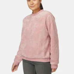 Goedkope Flex Wear Winkel -Goedkope Flex Wear Winkel 2210003716503 011 nl