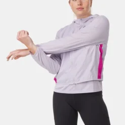 Goedkope Flex Wear Winkel -Goedkope Flex Wear Winkel 2210003944920 011 nl