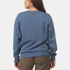 Goedkope Flex Wear Winkel -Goedkope Flex Wear Winkel 2210004203156 011 nl