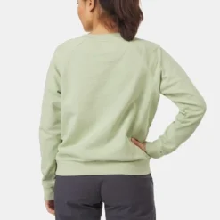 Goedkope Flex Wear Winkel -Goedkope Flex Wear Winkel 2210004227671 011 nl