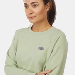 Patagonia W'S Regenerative Organic Certified Cotton Essentia 6 Patagonia W'S Regenerative Organic Certified Cotton Essentia -Goedkope Flex Wear Winkel 2210004227671 012 nl
