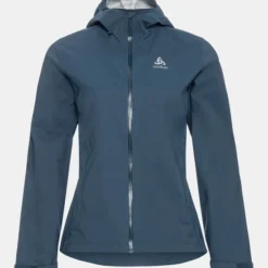 Odlo Jacket Hardshell Aegis 2.5L Wa