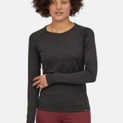 Goedkope Flex Wear Winkel -Goedkope Flex Wear Winkel agafd90012 7070 02 nl