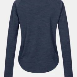 Goedkope Flex Wear Winkel -Goedkope Flex Wear Winkel agafe00002 4141 02 nl