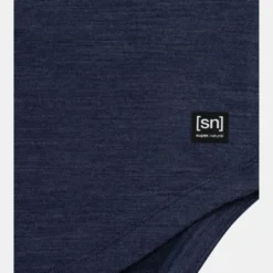 W Essential Crew -Goedkope Flex Wear Winkel agafe00002 4141 03 nl