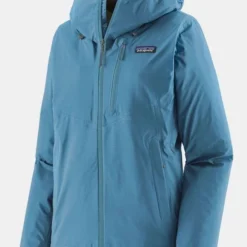 Patagonia Granite Crest 3L Jacket