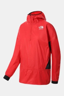 The North Face Althletic Outdoor Windjas Dames