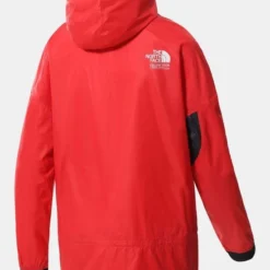 Goedkope Flex Wear Winkel -Goedkope Flex Wear Winkel b11af90052 3371 02 nl