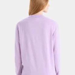 Goedkope Flex Wear Winkel -Goedkope Flex Wear Winkel b11bea0033 9797 12 nl