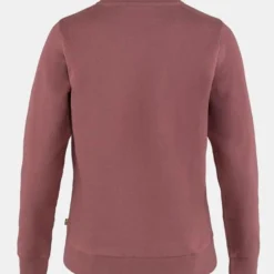 Goedkope Flex Wear Winkel -Goedkope Flex Wear Winkel b11bfa0070 9593 02 nl