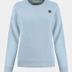 Sweater Fleecetrui Dames