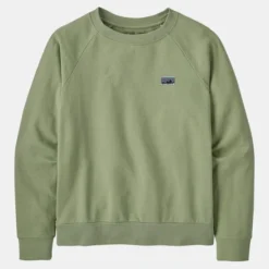 Patagonia W'S Regenerative Organic Certified Cotton Essentia 7 Patagonia W'S Regenerative Organic Certified Cotton Essentia -Goedkope Flex Wear Winkel b11bfa0252 5353 01 nl