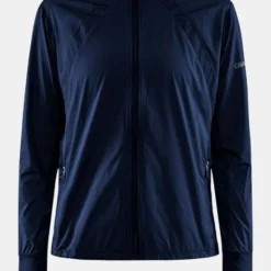 Craft Adv Essence Wind Jacket W