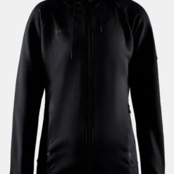 Craft Advance Unify Jacket