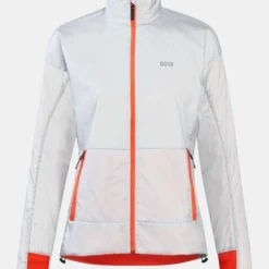 Gore Wear Drive Jacket Womens