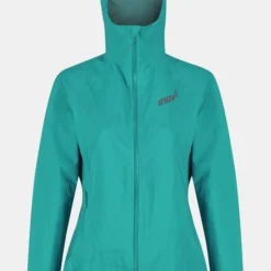 Inov-8 Stormshell FZ Harshell Dames