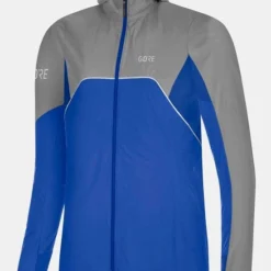 Gore Wear R7 Wmn Partial Gtx I Hd Jacket