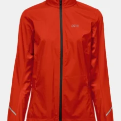 Gore Wear R3 Wmn Partial Gtx I Jacket