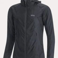 Gore Wear R5 Wmn Gtx I Insulated Jacket