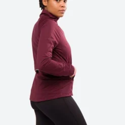 Goedkope Flex Wear Winkel -Goedkope Flex Wear Winkel eaacf00004 3939 011 nl