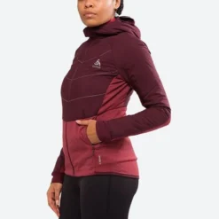 Goedkope Flex Wear Winkel -Goedkope Flex Wear Winkel eaacf10001 3939 011 nl