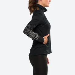 Goedkope Flex Wear Winkel -Goedkope Flex Wear Winkel eaacf10002 7070 011 nl