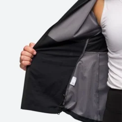 Odlo Zeroweight Pro Warm Reflect Jacket Dames -Goedkope Flex Wear Winkel eaacf10002 7070 017 nl