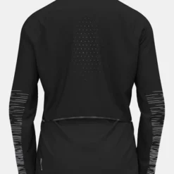 Odlo Zeroweight Pro Warm Reflect Jacket Dames -Goedkope Flex Wear Winkel eaacf10002 7070 06 nl