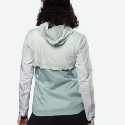 Goedkope Flex Wear Winkel -Goedkope Flex Wear Winkel eaade10007 1143 011 nl