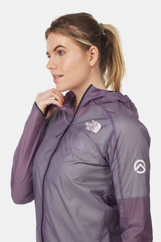 Goedkope Flex Wear Winkel -Goedkope Flex Wear Winkel 123