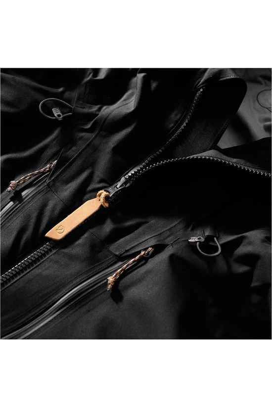 Goedkope Flex Wear Winkel -Goedkope Flex Wear Winkel acagd52008 7070 02 nl