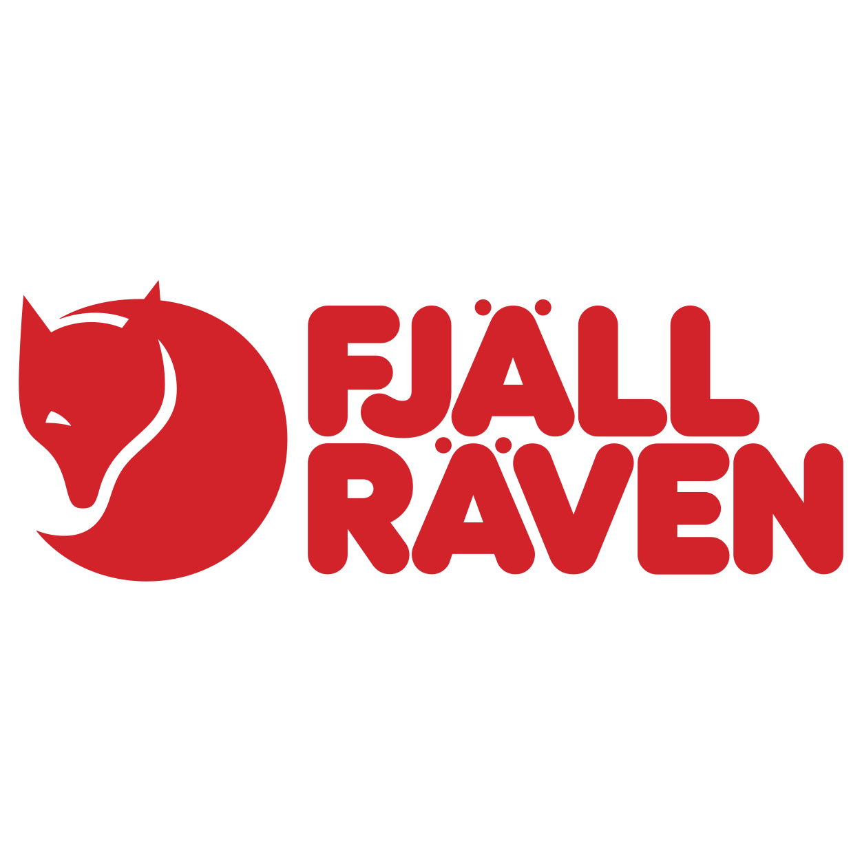 Goedkope Flex Wear Winkel