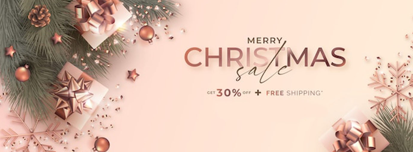 Goedkope Flex Wear Winkel 1 Goedkope Flex Wear Winkel -Goedkope Flex Wear Winkel 8